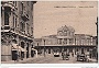 Stazione e dintorni. Anni 20 e 30 (Oscar Mario Zatta) 5